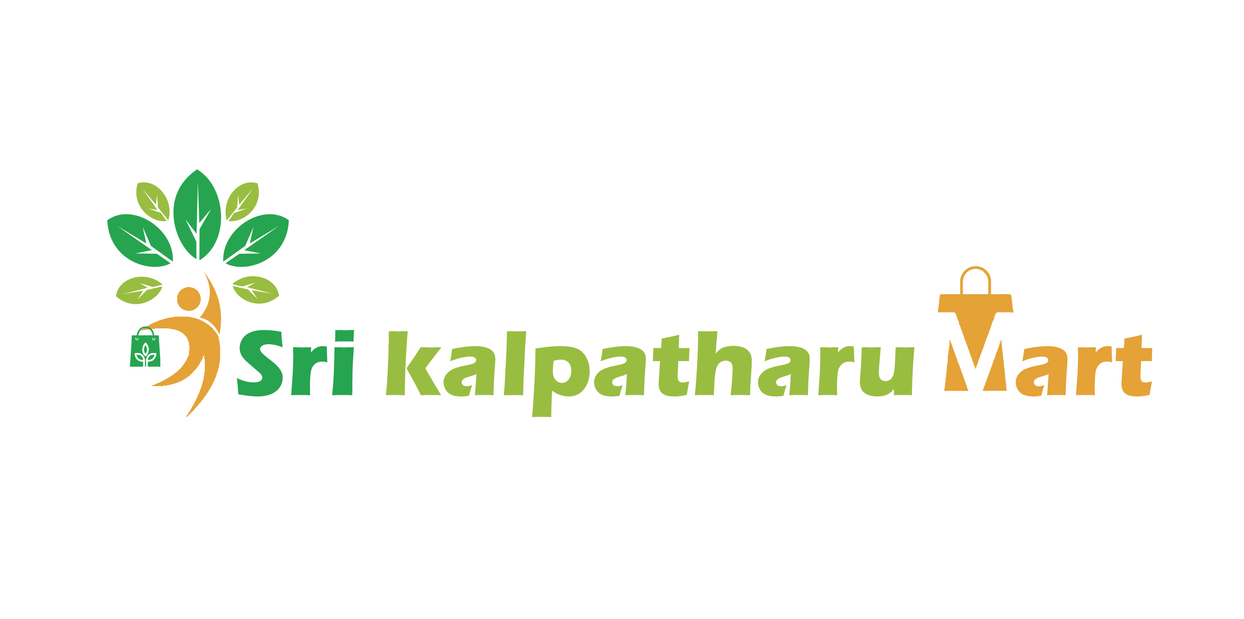 1601646691sri-kalpatharu-mart-logo2.jpg