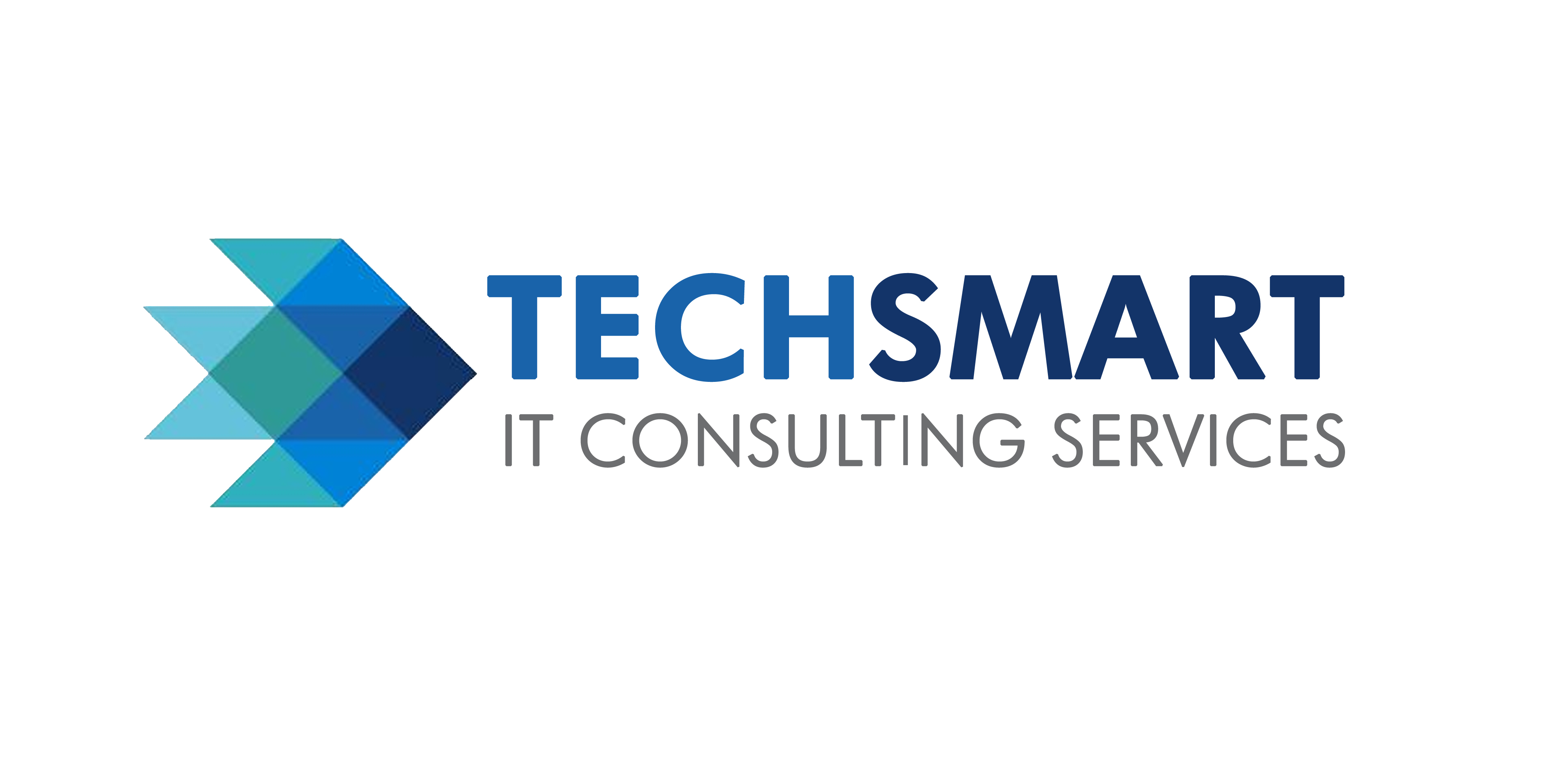 1601647343tech-smart-logo.jpg